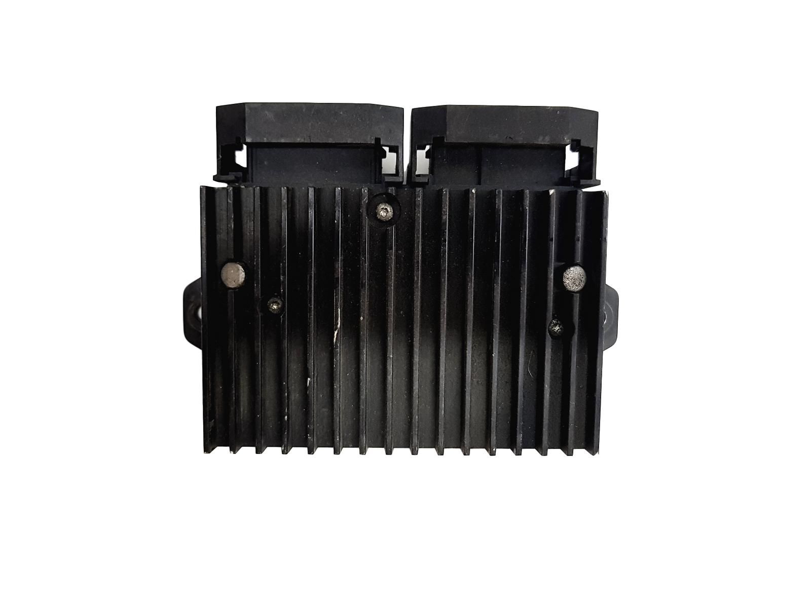 Blok Ovladačů ABS S103360001B B553717 1471183080 PSA Fiat Siemens main product photo