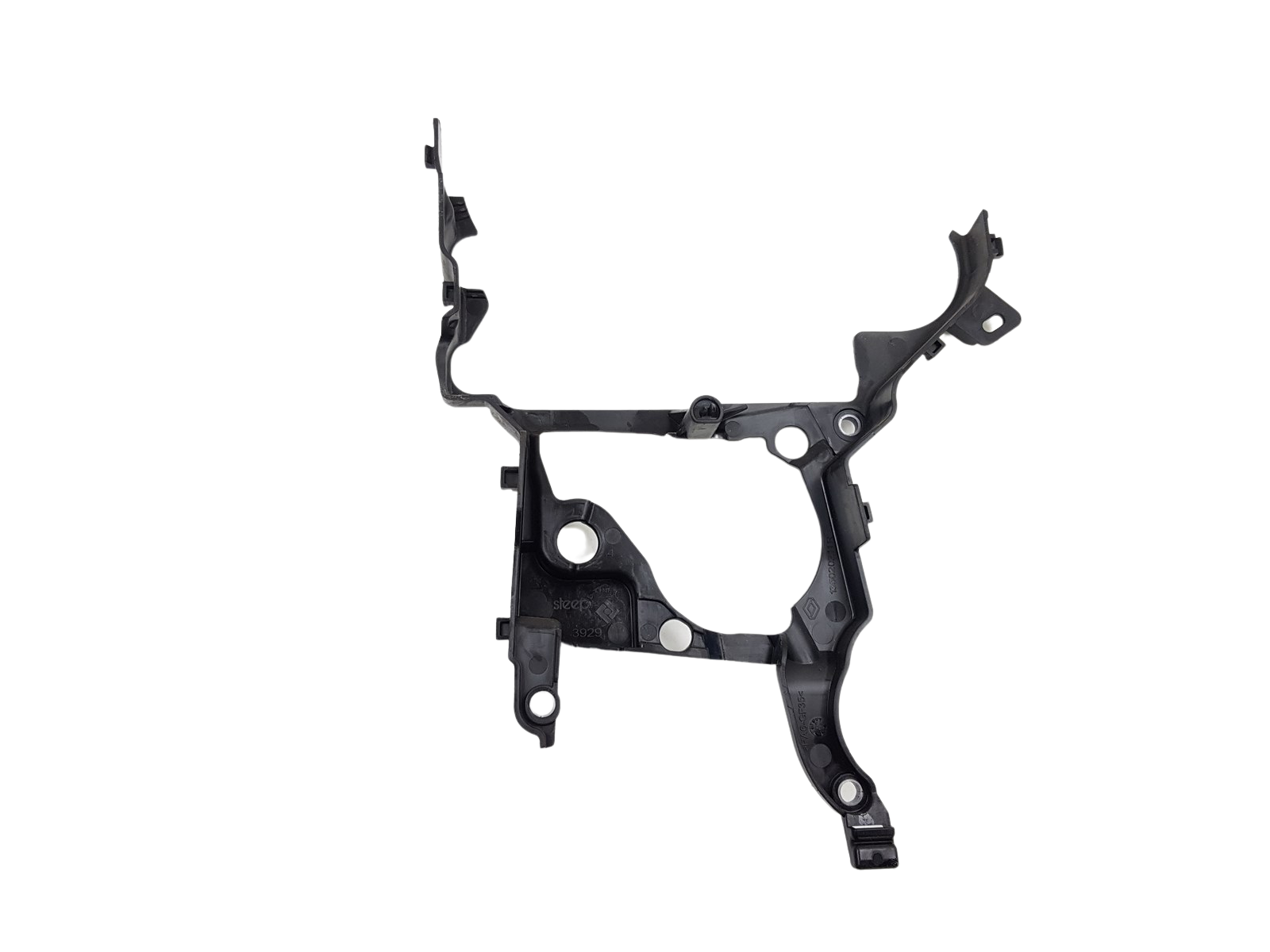 Kryt Rozvodu 135020211R 1.5 dCi Dacia Renault 0km main product photo