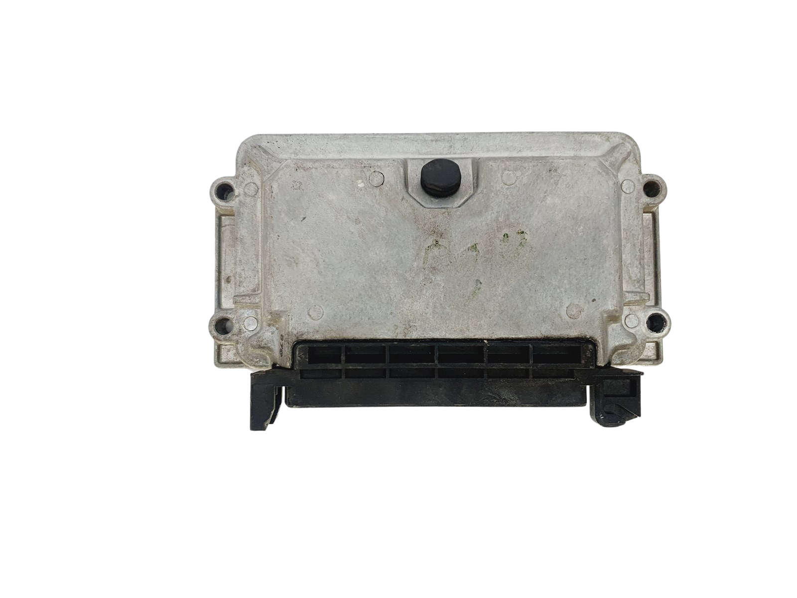 Blok Ovladačů 0261204939 9633184780 26FM0534 PSA Bosch 38603 main product photo