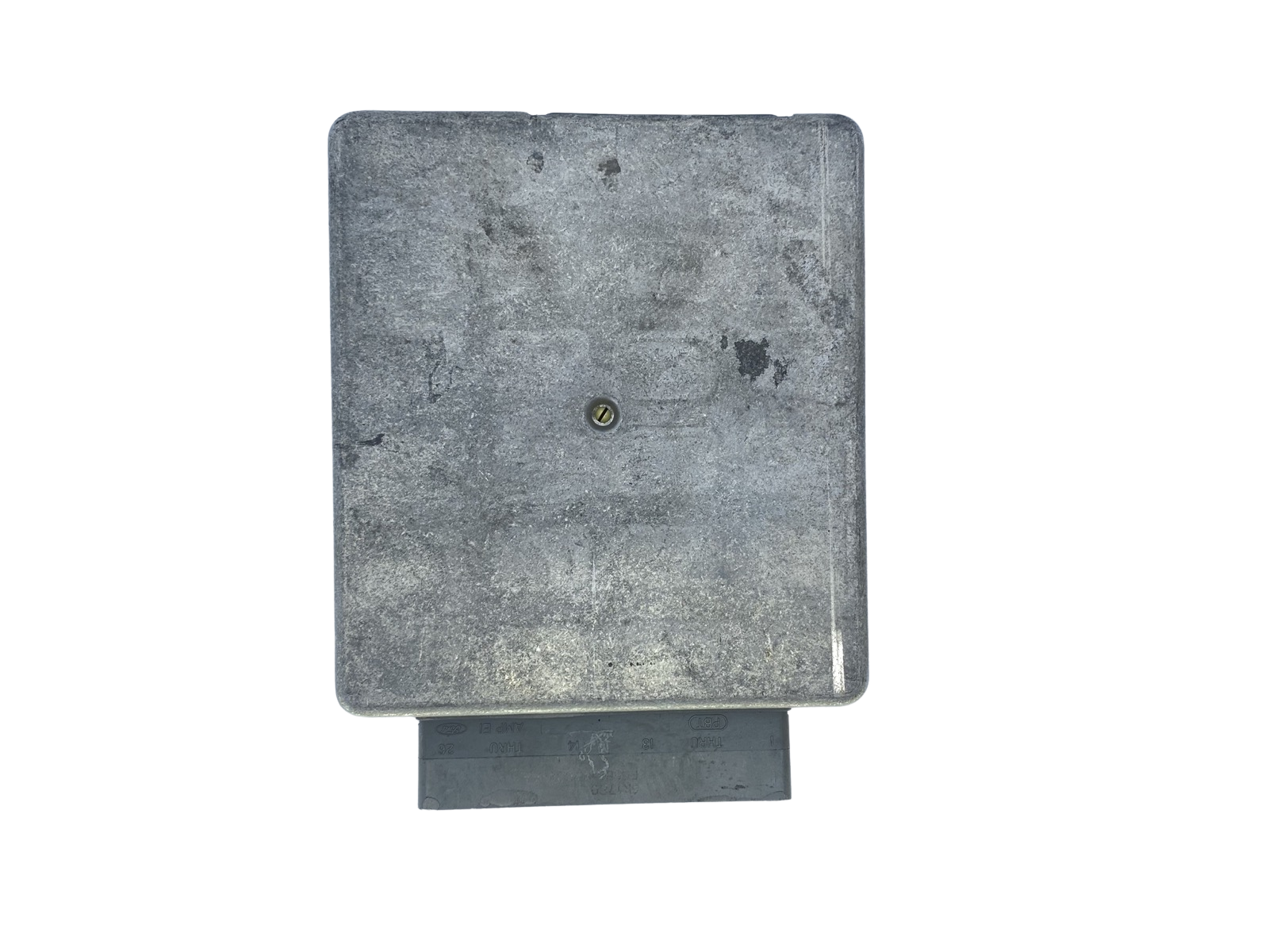 Blok Ovladačů 97BB-12A650-JB DOCK DPC-530 Ford 54408 main product photo