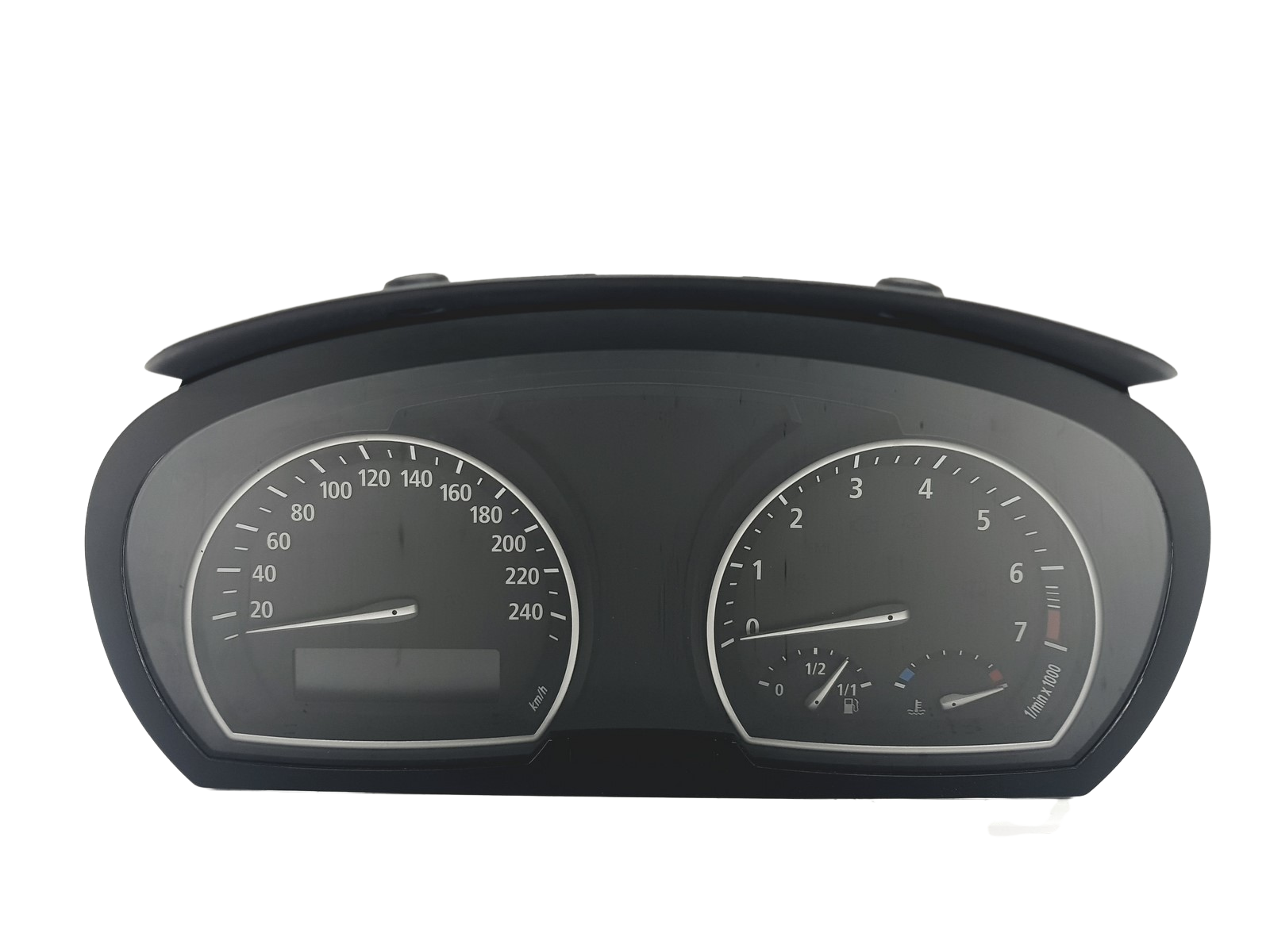 Tachometr BMW X3 E83 3416111-02 1024620-32 55255 main product photo