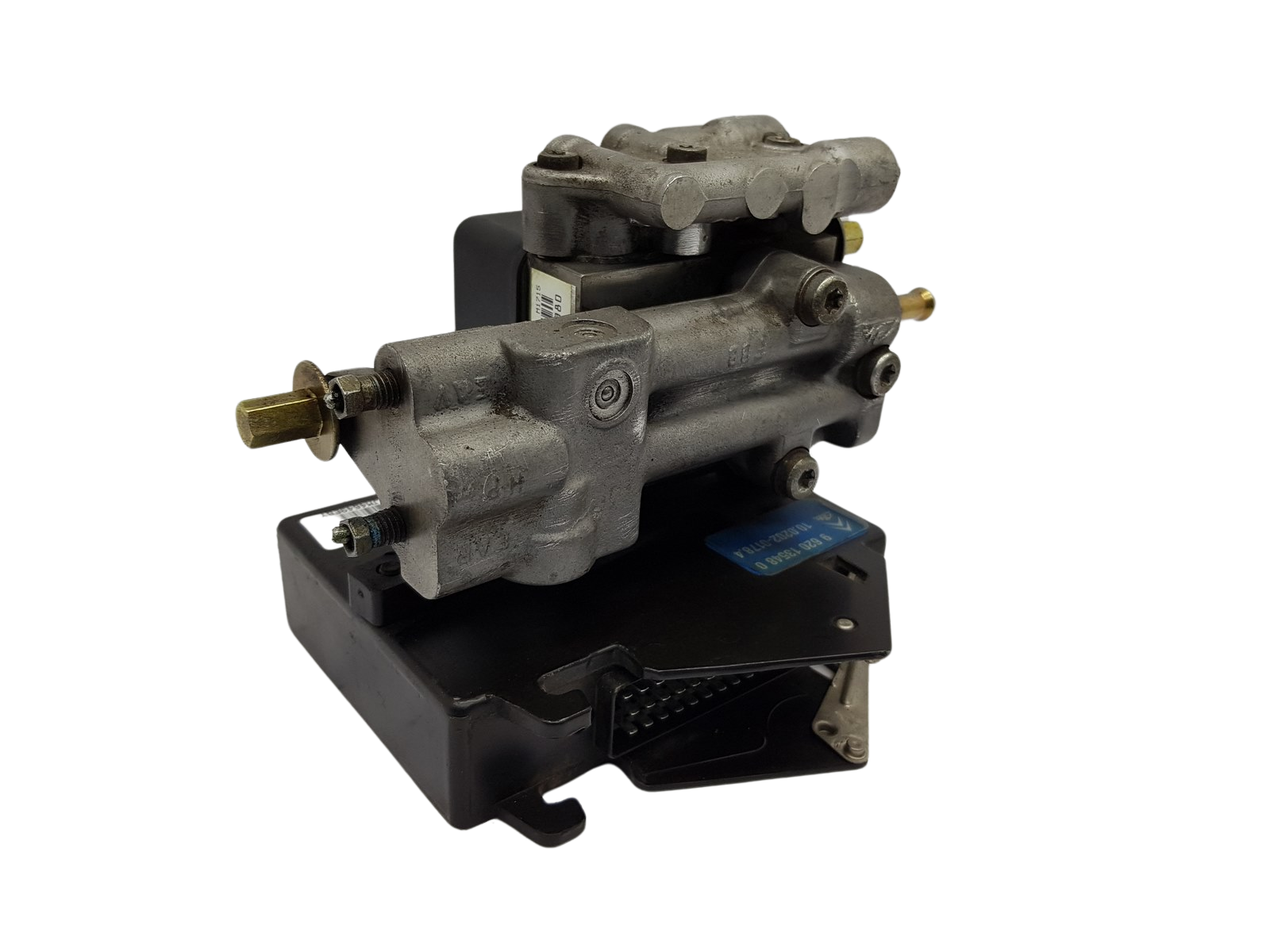 Pumpa Abs Citroen XM 9620135480 10.0501-8807.3 Ate main product photo