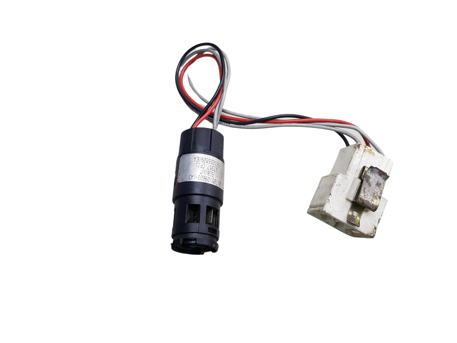 Senzor Teploty AC 9610265080 Peugeot 405 main product photo