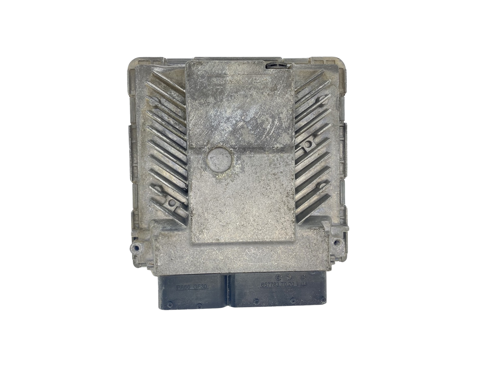 Blok Ovladačů 03G906018FG 5WP45614AA VW Siemens 59857 main product photo