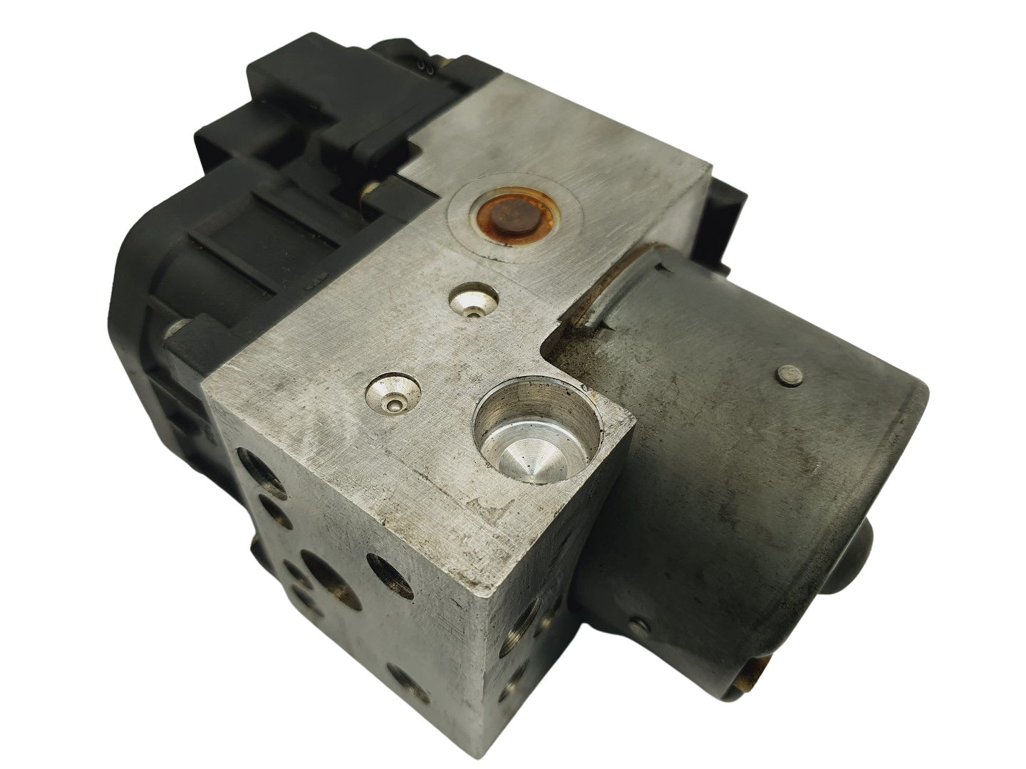 Pumpa Abs Saab 9-3 9-5 4779484 0265216471 0273004223 61797 main product photo