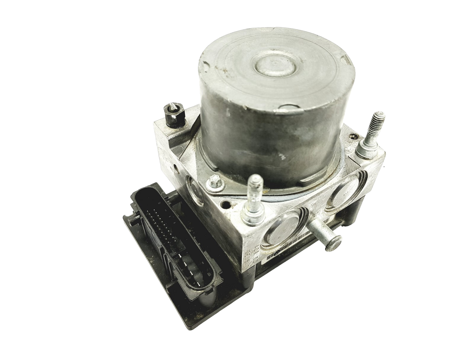 Pumpa Abs 107 C1 Aygo 44510-0H010 0265800441 4541F5 38784 main product photo
