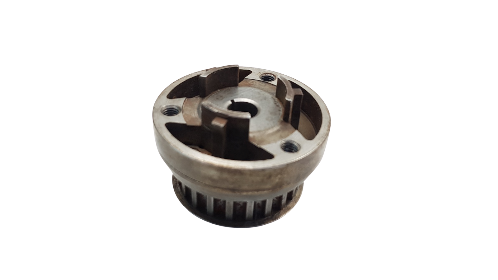 Rozvodové Kolo 0513C1 Peugeot 206 1.1 8v HFZ main product photo