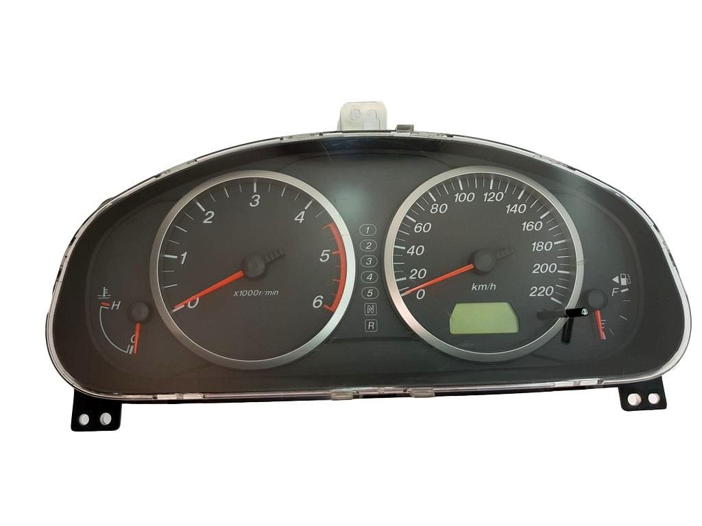 Otáčkoměr Mazda 2 3M7110849PG DE3355430 main product photo