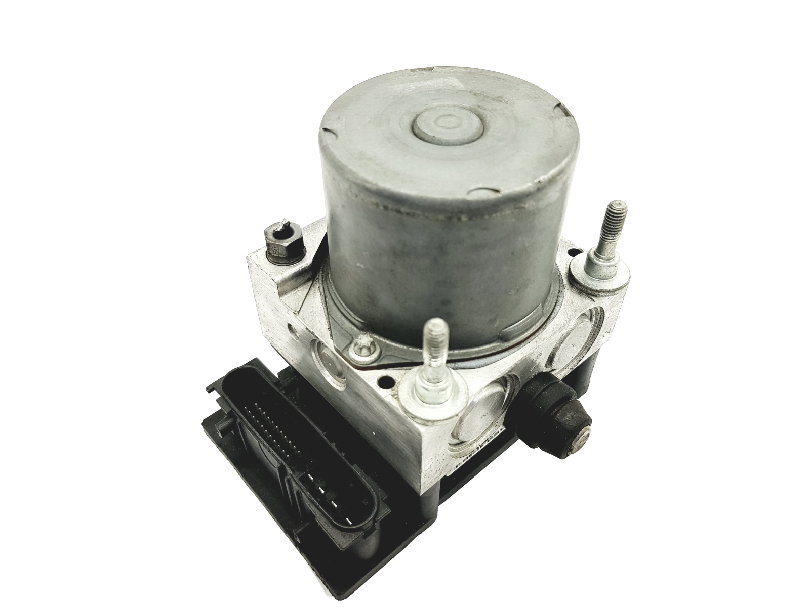 Pumpa Abs Fiat Punto 46836768 0265800315 Bosch 45647 main product photo