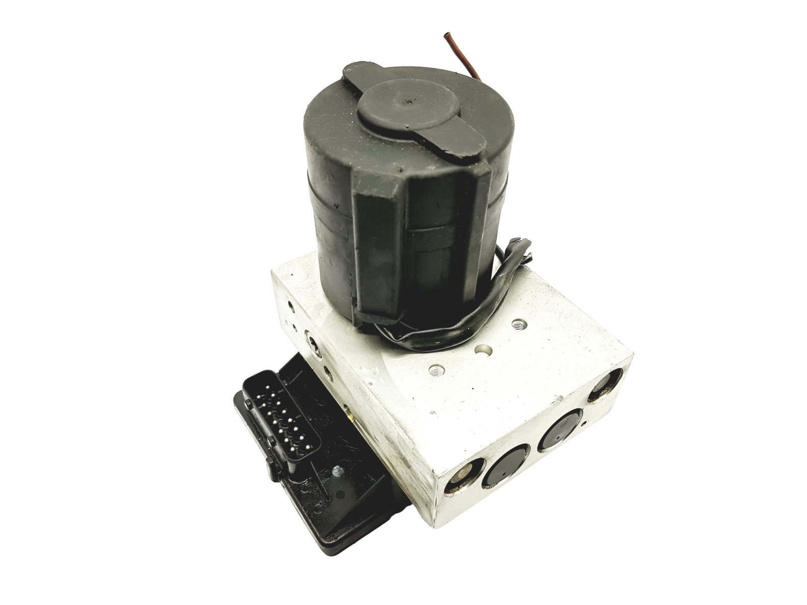 Pumpa Abs Mercedes CLK W208 A0034310312 10.0990-1327.2 46808 main product photo