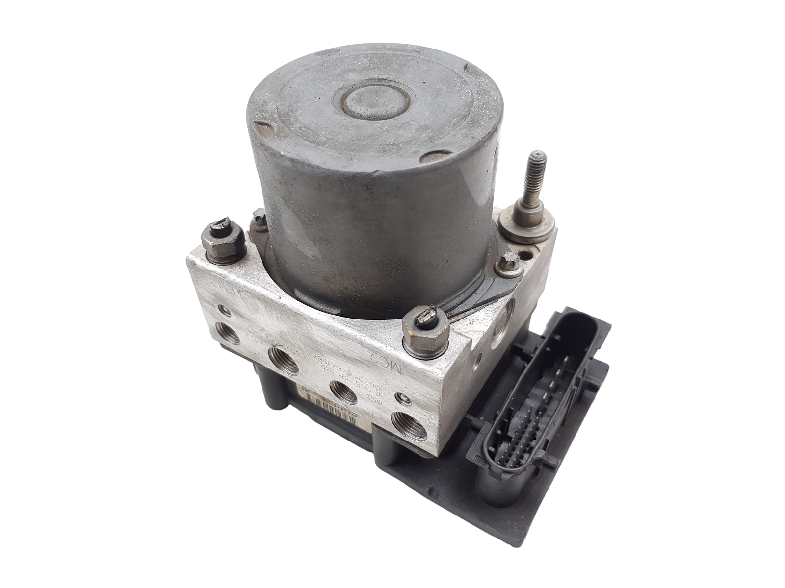 Pumpa Abs Fiat Panda 46802215 0265231312 0265800306 Bosch 1002 main product photo