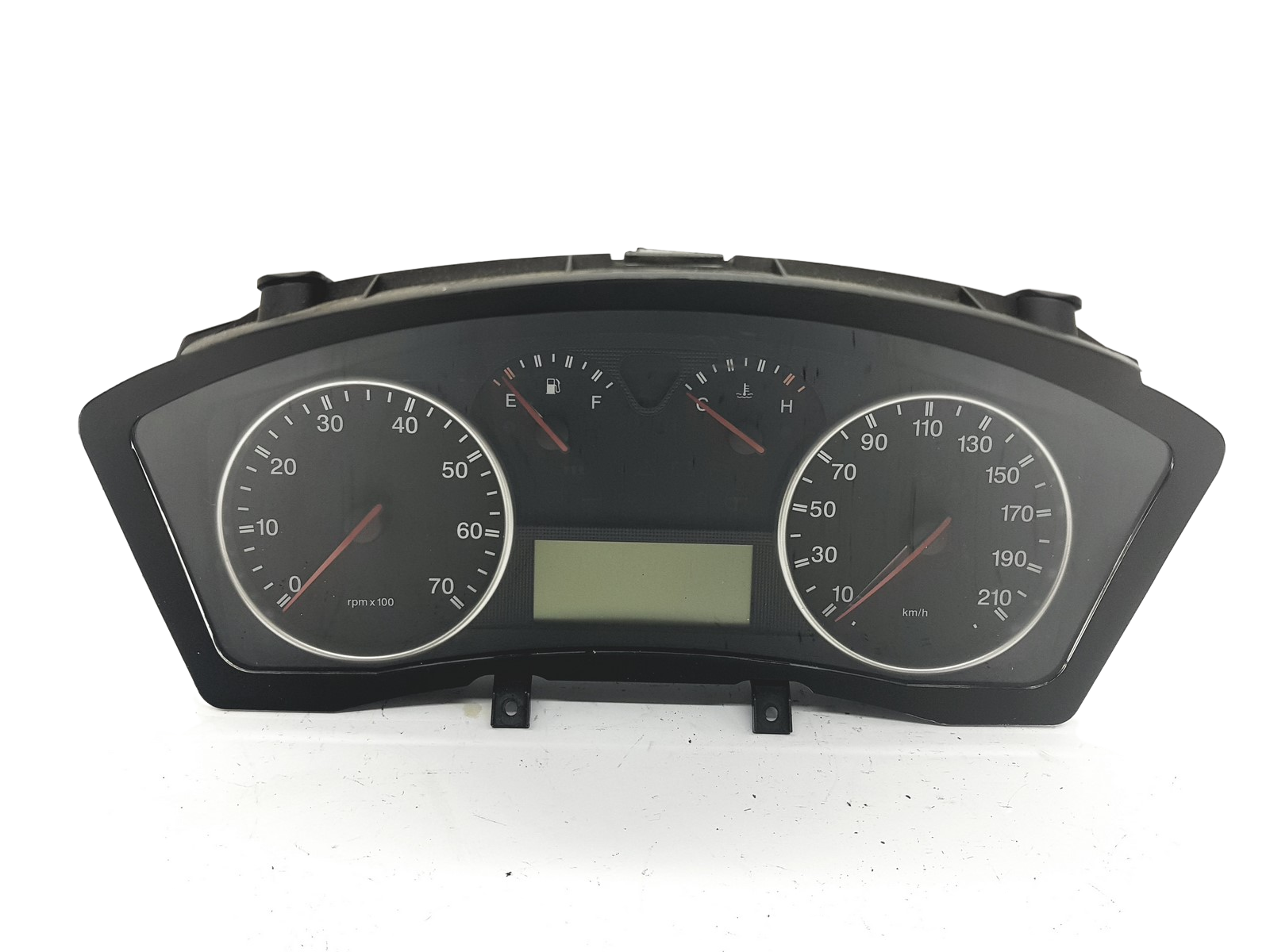 Otáčkoměr Fiat Croma 555001090100 5550010903 58640 main product photo