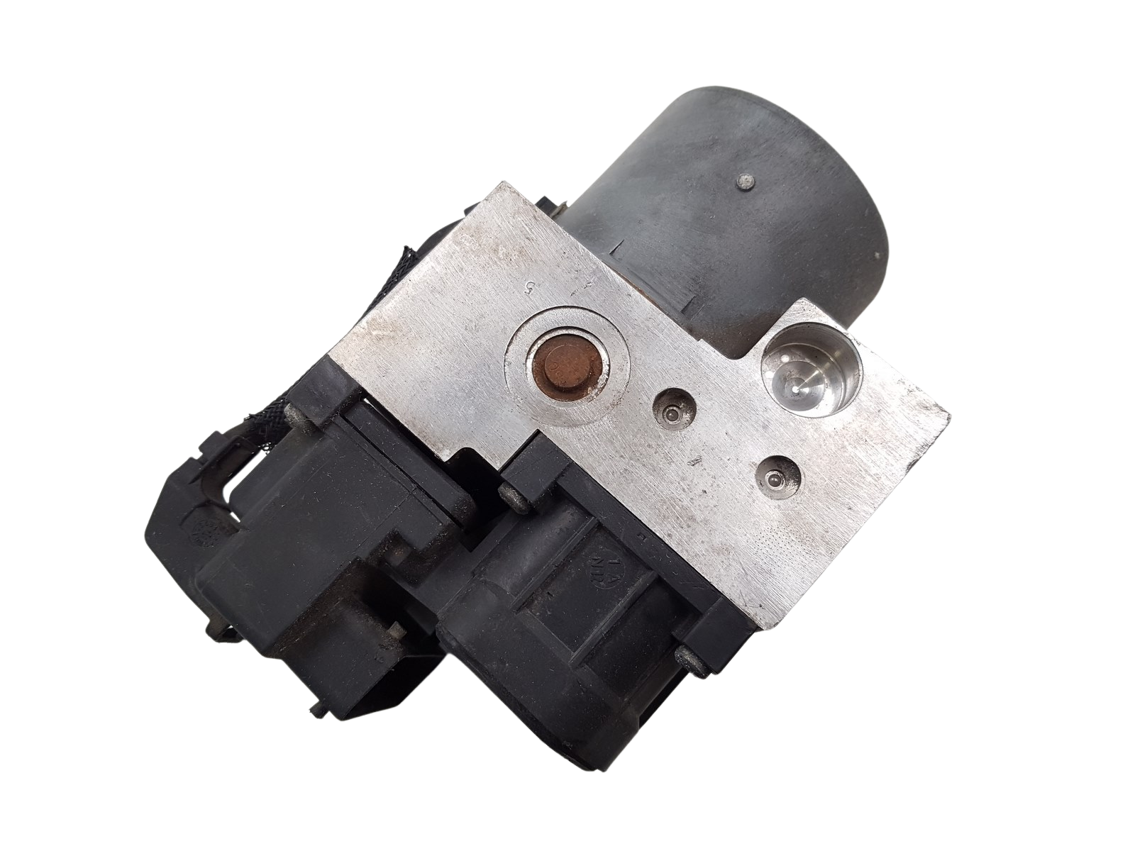 Pumpa Abs Citroen Xsara 2 0273004440 9636084480 0265216722 2544 main product photo