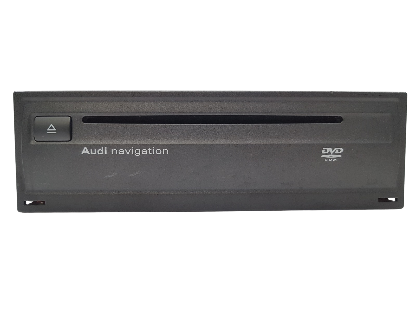 Navigace DVD Audi 4E0919887C 4E0910887D BE6353 Becker main product photo