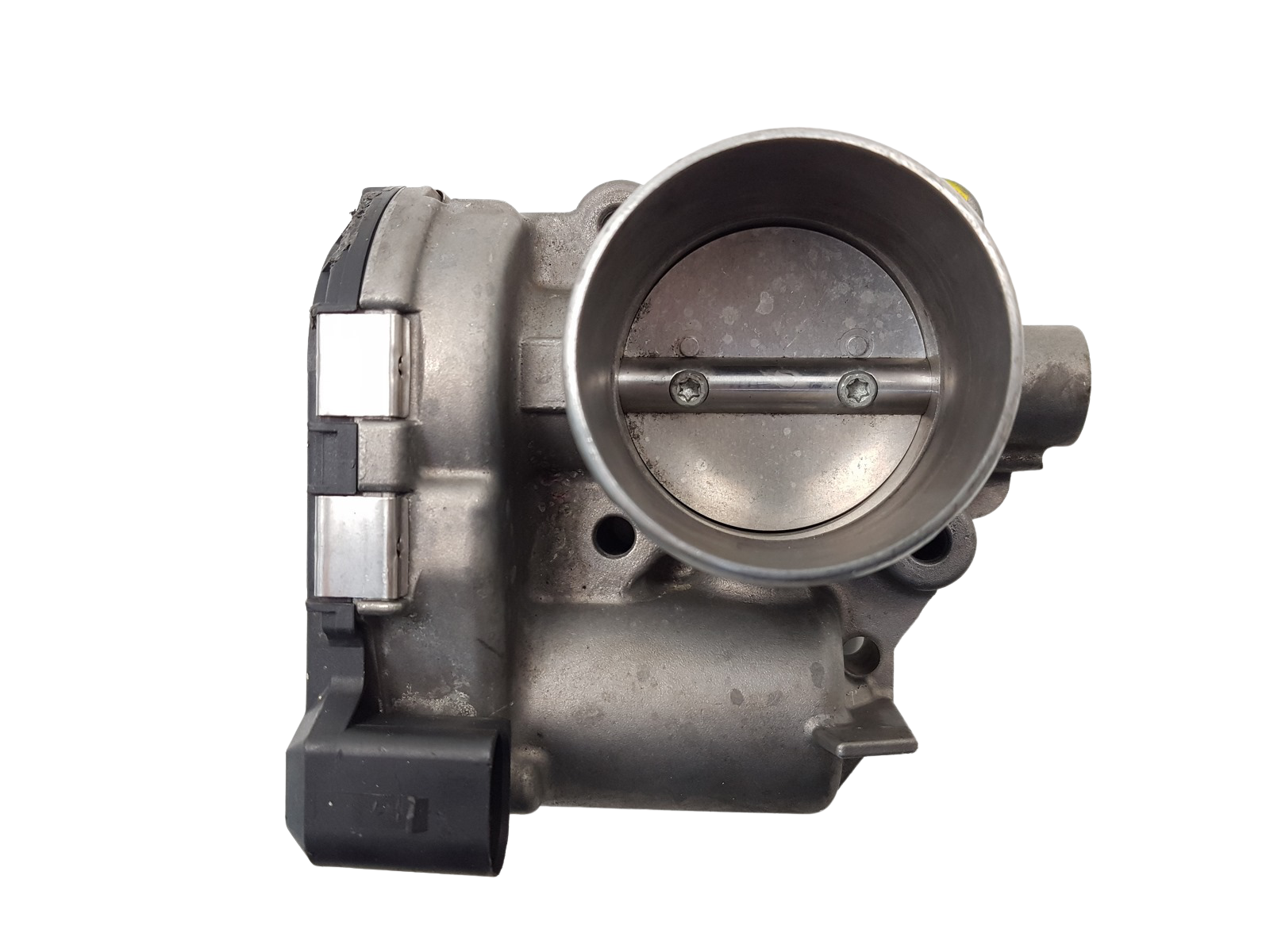 Škrticí Klapka Ford Volvo 7S7G-9F991-BA 0280750534 2048 main product photo