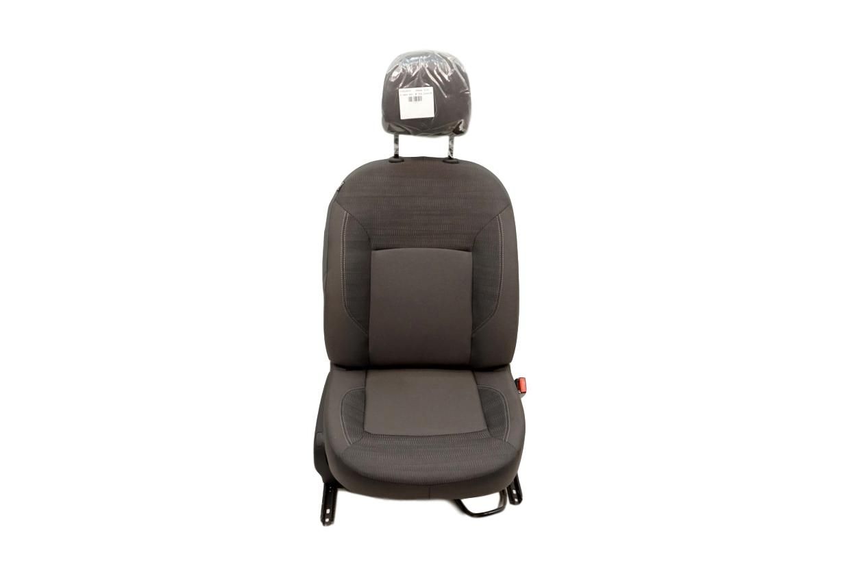 Sedadlo Pravý Předek Dacia Lodgy Dokker main product photo