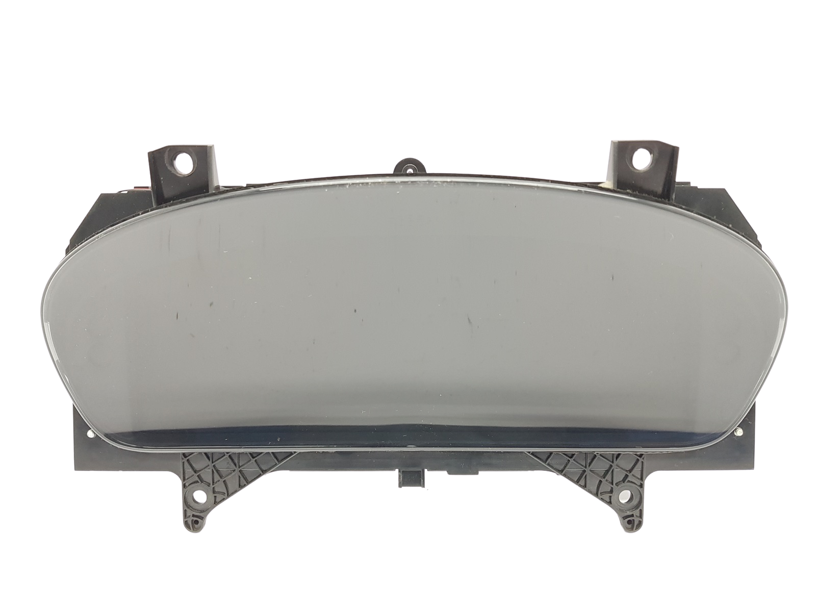 Tachometr Jaguar XJ BW93-10849-AB Visteon main product photo