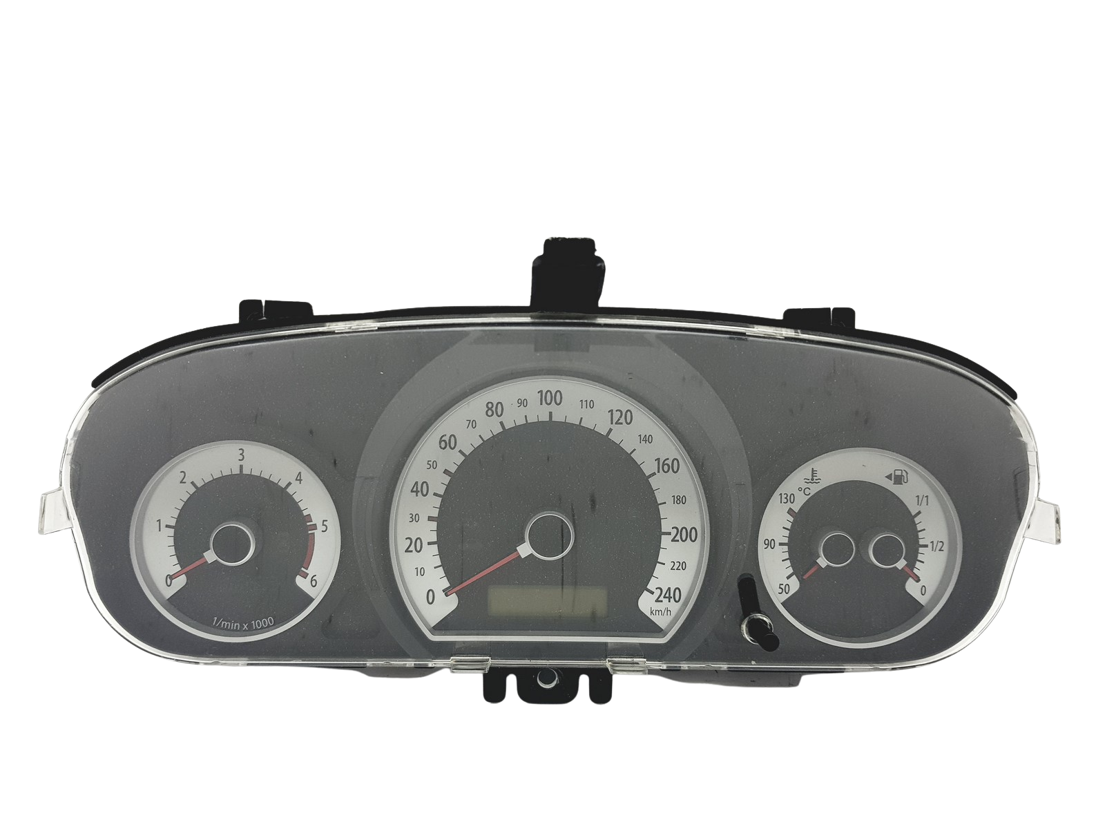 Tachometr Kia Ceed 94003-1H130 940031H130 55348 main product photo