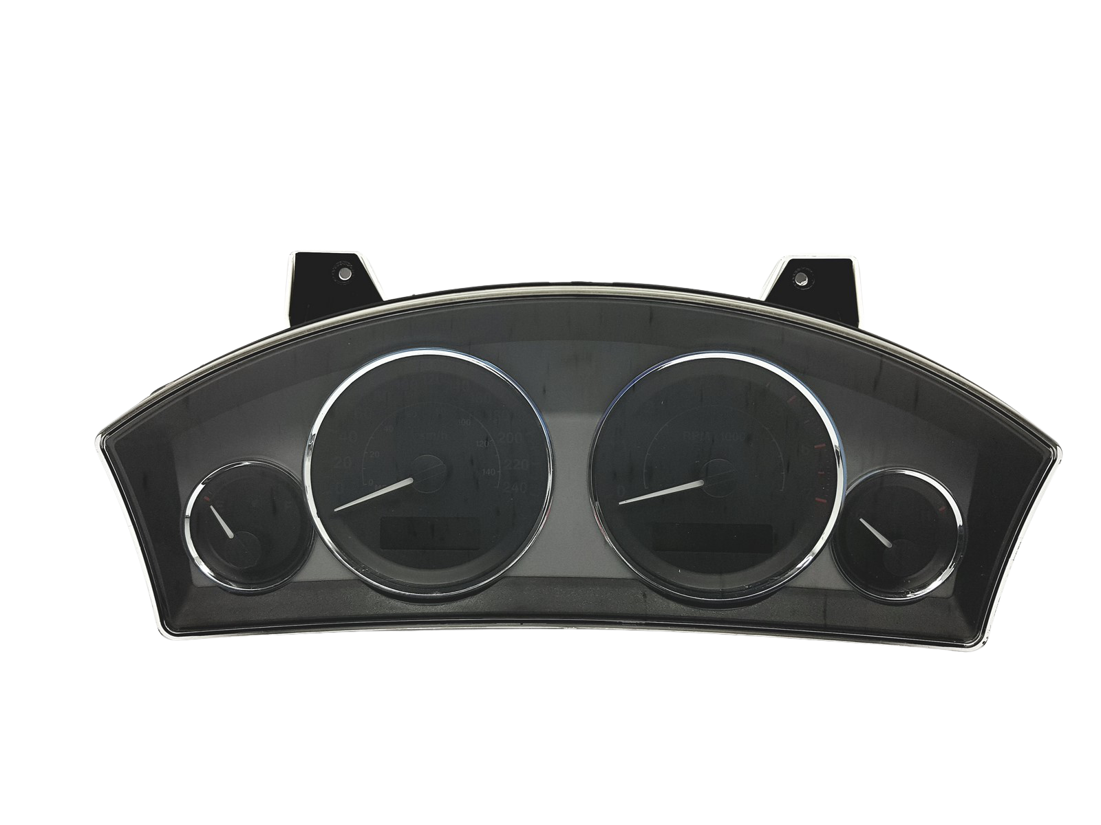 Otáčkoměr Jeep Grand Cherokee 05172412AG NS main product photo