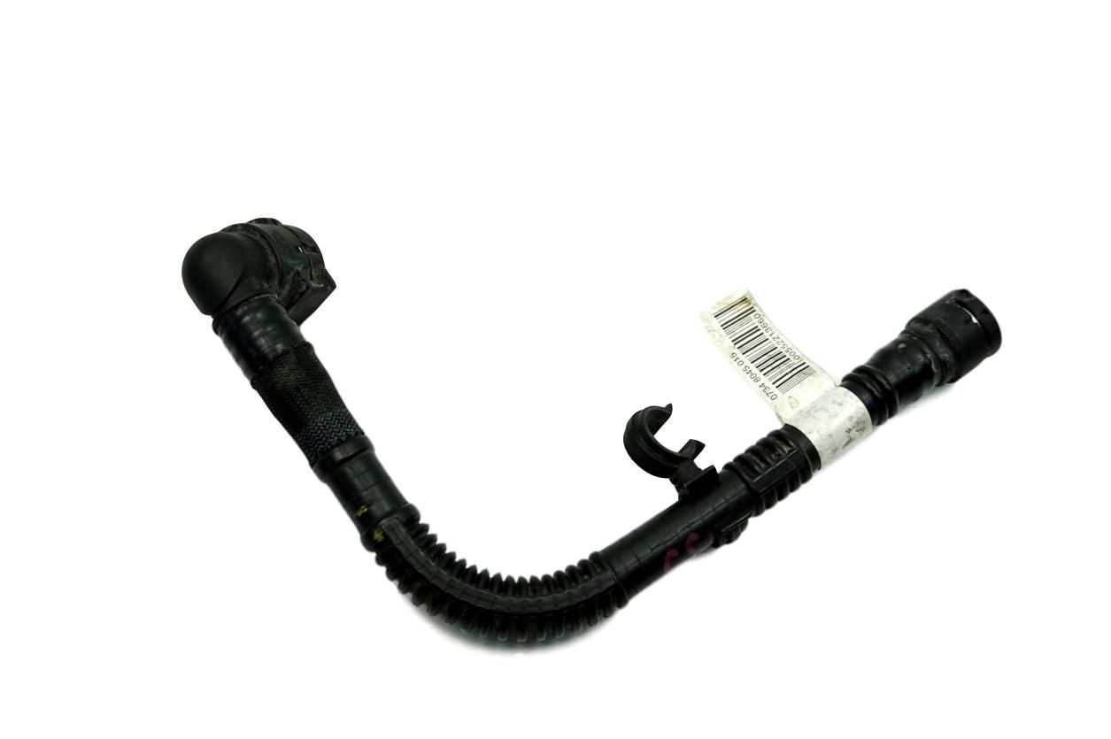 Trubky Chladicího Systému 1,6 Jeep Renegade 552213660 07348045015 Fiat Alfa Romeo main product photo