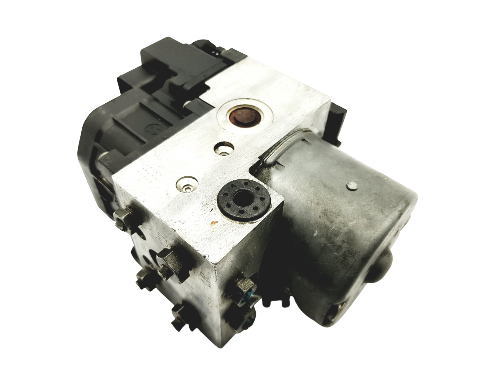 Pumpa Abs Fiat Palio 46469543 0265216551 Bosch 42618 main product photo