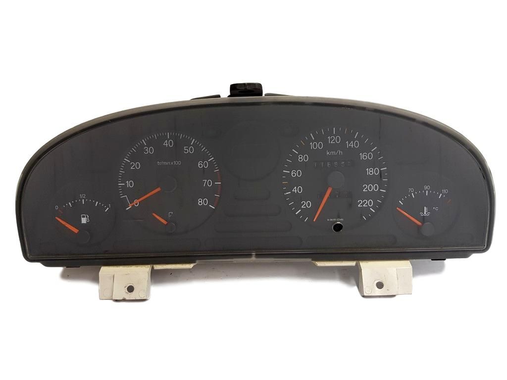 Otáčkoměr 1471321080 09036009903 806 Ulysee Evasion Zeta main product photo