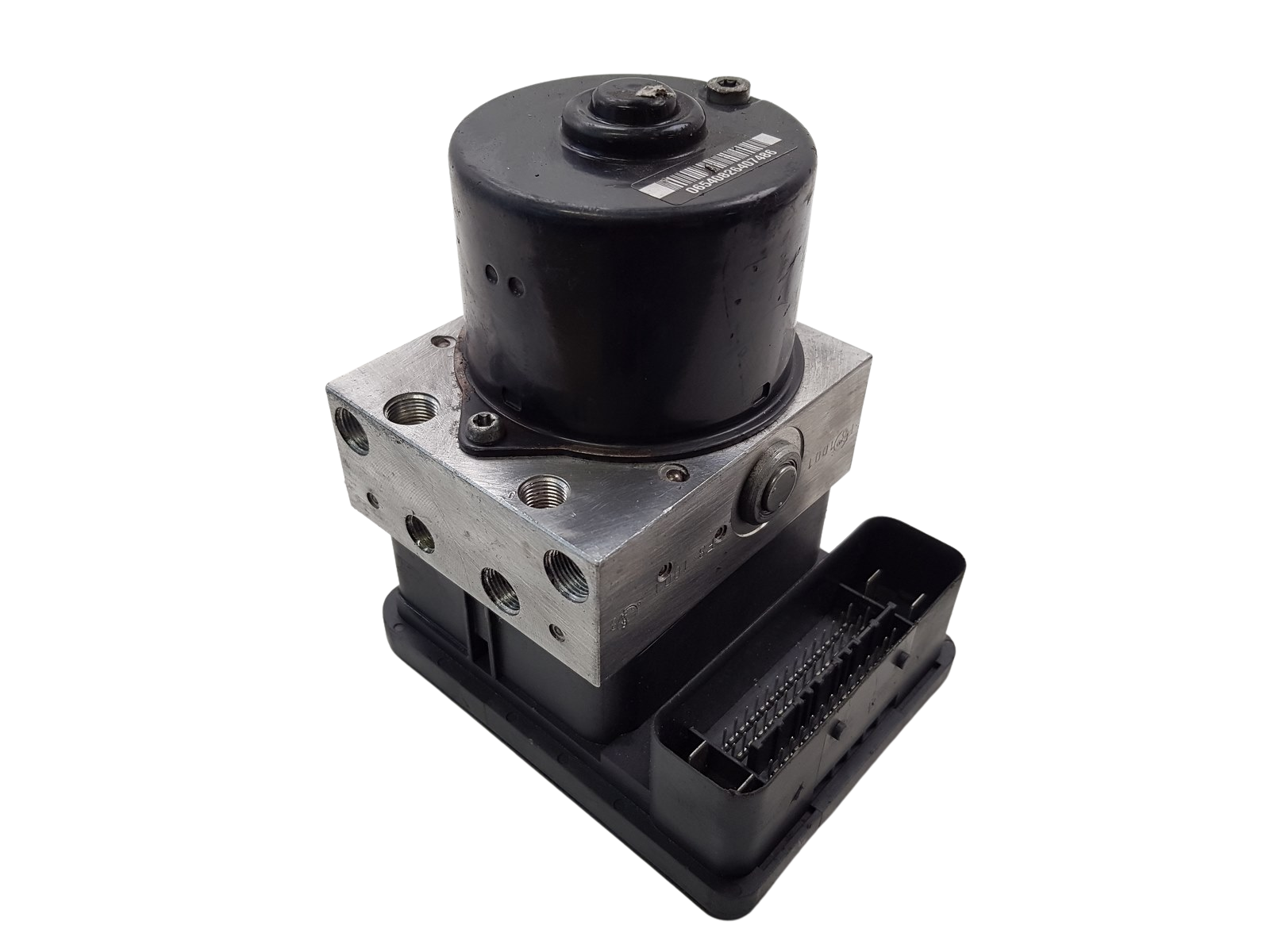 Pumpa Abs Ford Focus 2 8M51-2C405-AA 10.0960-0127.3 ATE 2156 main product photo