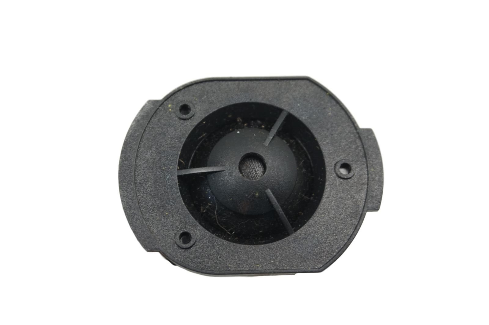Reproduktor Audio 281480007R Renault Megane 3 main product photo