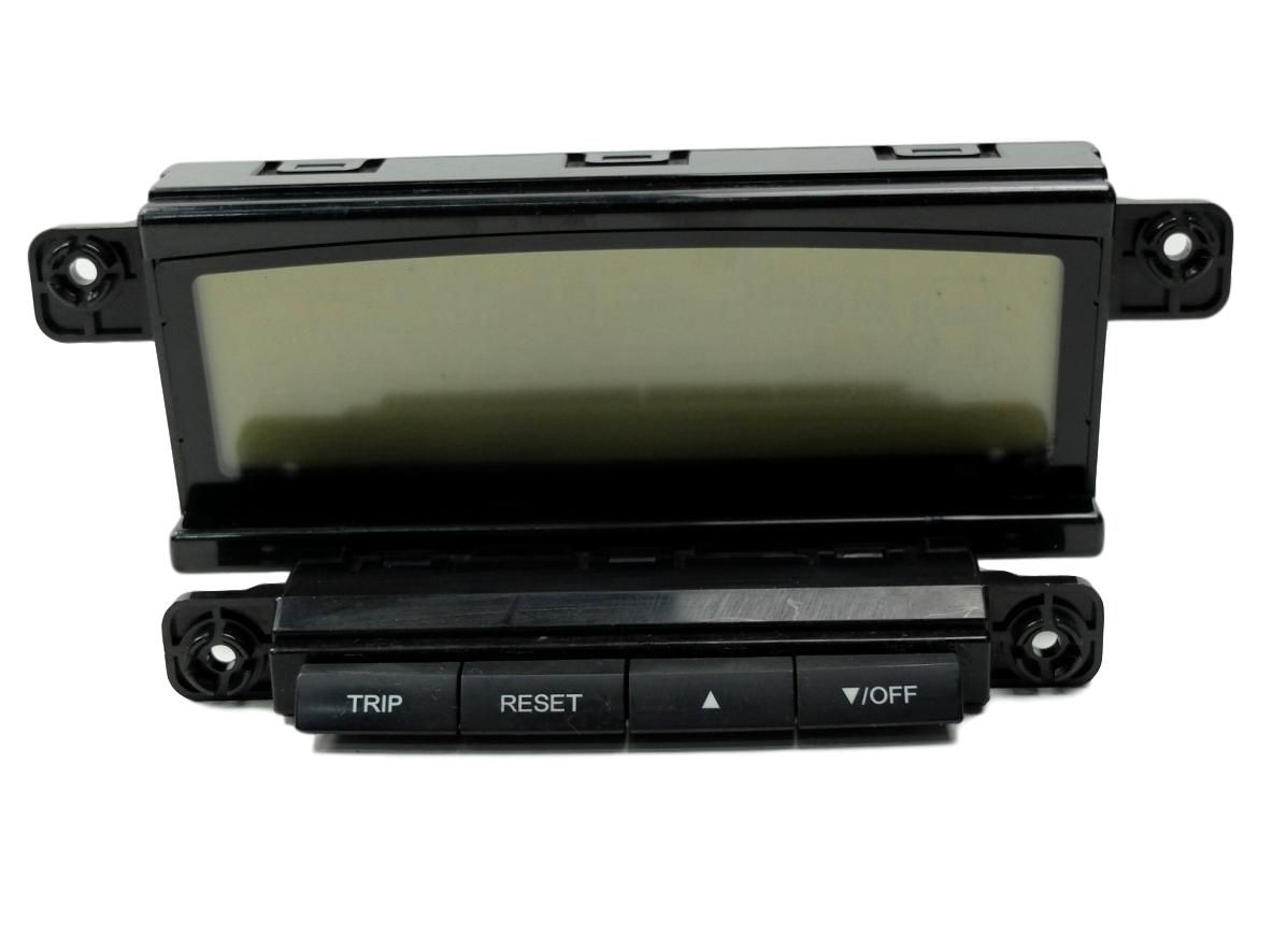 Displej Rádia KIA Ceed 95710-1H100 ET-N10 main product photo