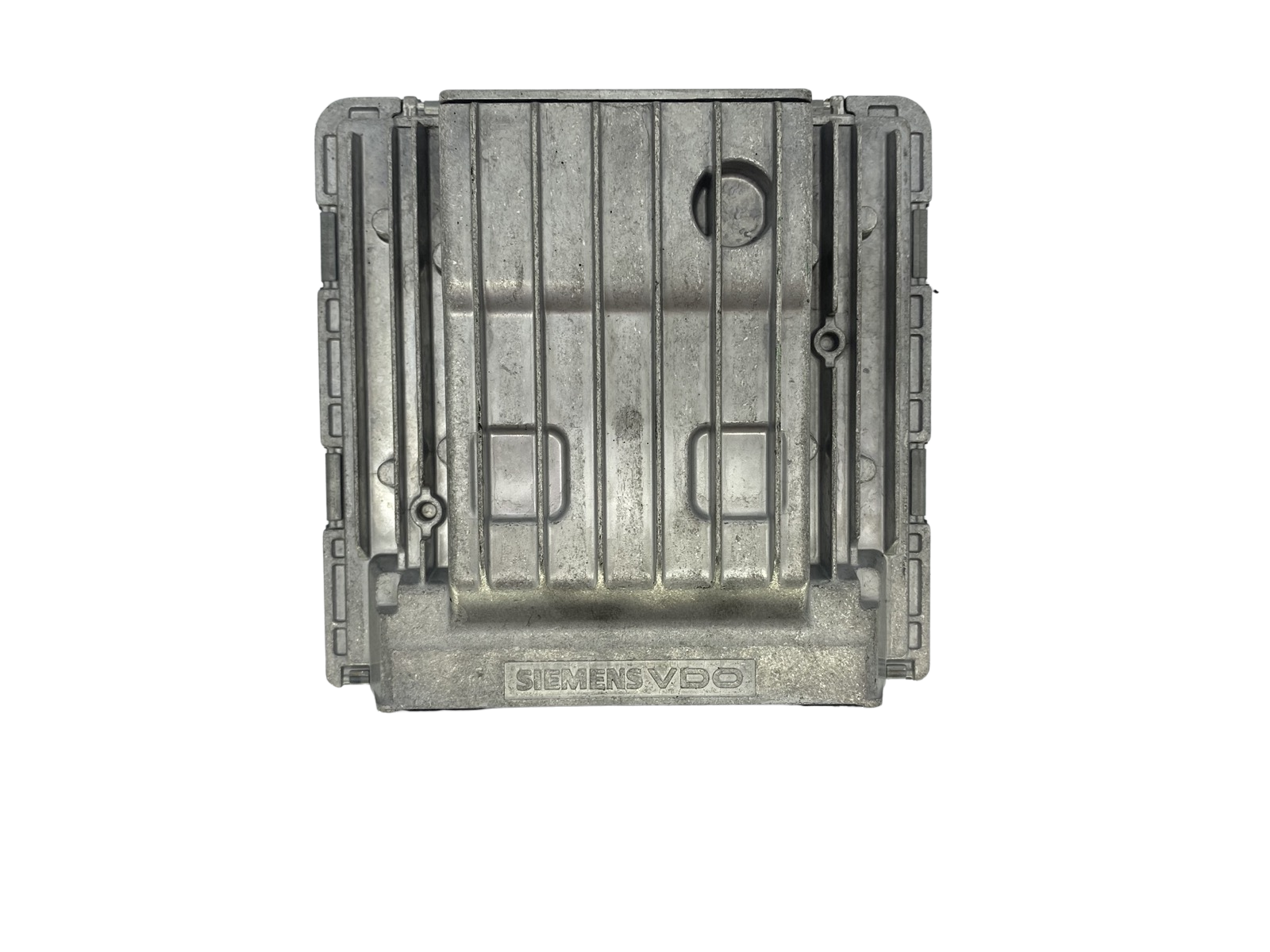 Blok Ovladačů 7583225 5WK93643 BMW Siemens 51725 main product photo