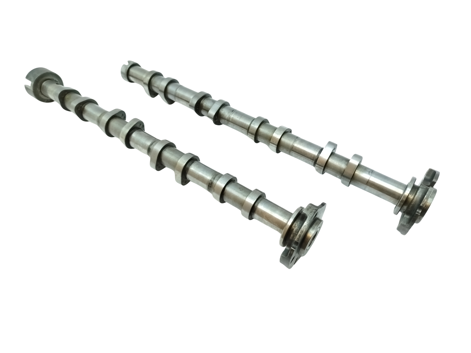 Váčková Hřídel 6C1Q6A270AD 6C1Q6A273AC 2.2 HDI TDCI Boxer Jumpy Transit main product photo