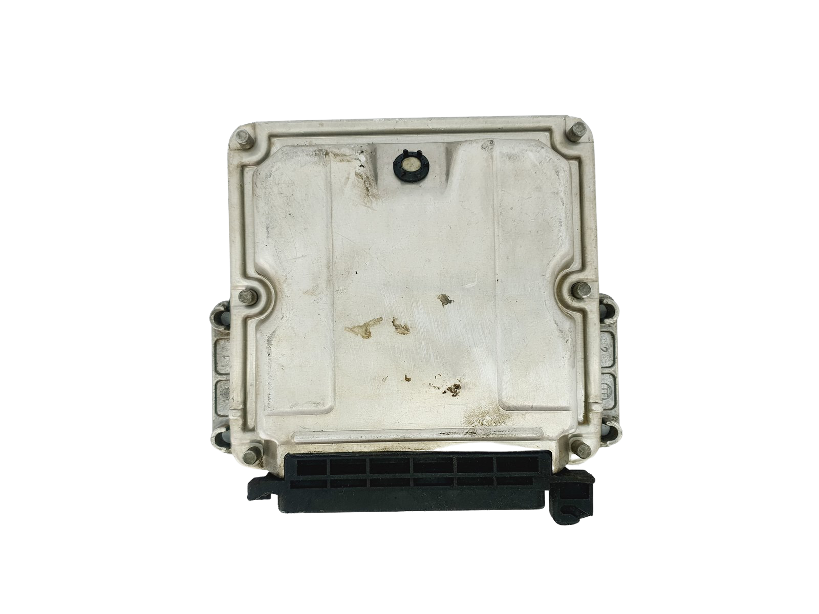 Blok Ovladačů 0281010567 9641188180 28FM0302 PSA Bosch 36956 main product photo