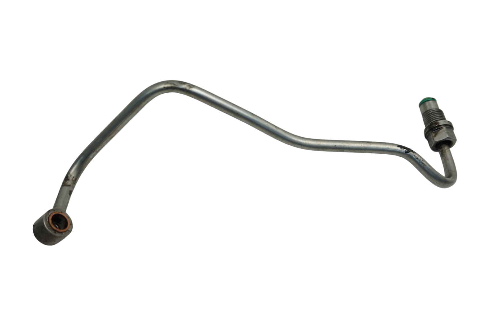 Trubka Turbíny 151928075R 151921700R 1.5 dci Renault Nissan main product photo