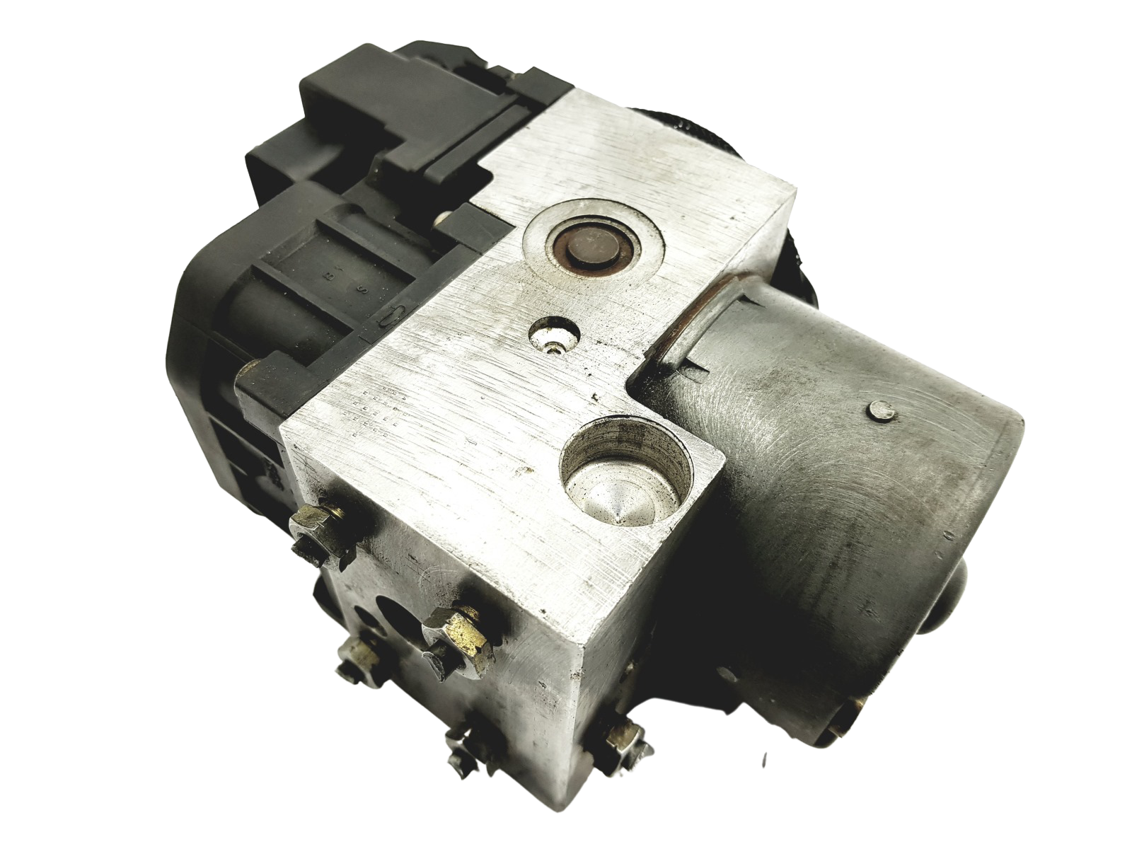 Pumpa Abs Smart Fortwo 0006647V003 0273004530 Bosch 35772 main product photo