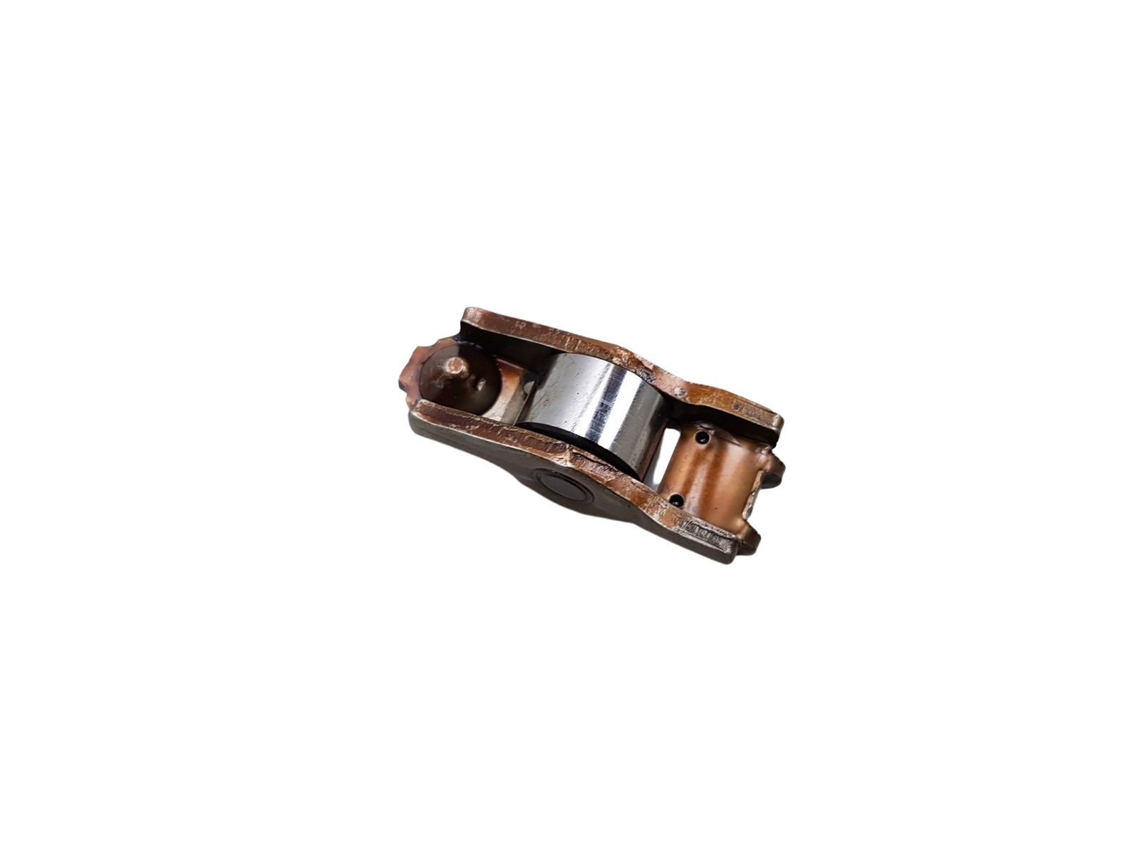 Zdvihátko Ventilů 7700107556 1.4 1.6 1.8 2.0 16v Renault Dacia main product photo