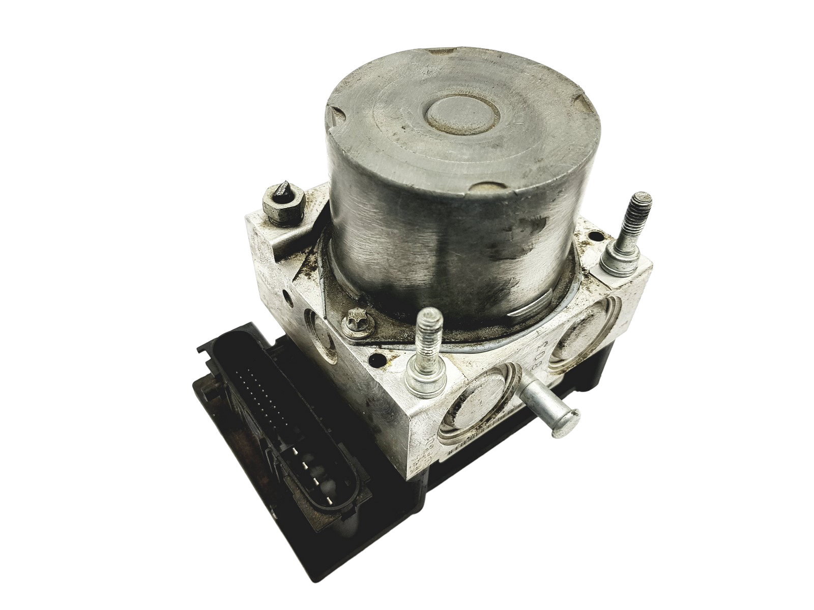 Pumpa Abs Mitsubishi Colt A4544200975 MN116161 Bosch 37142 main product photo