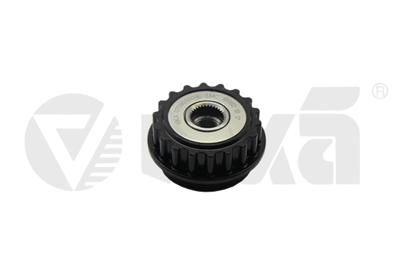 Řemenice Alternátoru Pro VW 070903201E 99031345501 Vika main product photo