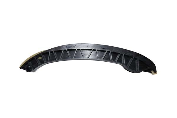 Průvodce rozvodovým řetězem Pro Mercedes A2710521116 B1G041 Borsehung main product photo