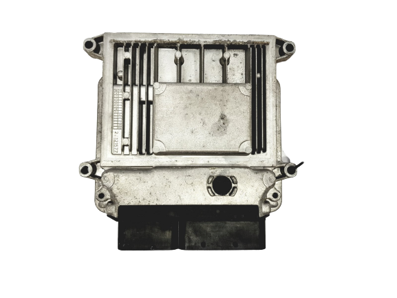 Blok Ovladačů 39110-2B600 0261201852 Kia Bosch 17019 main product photo