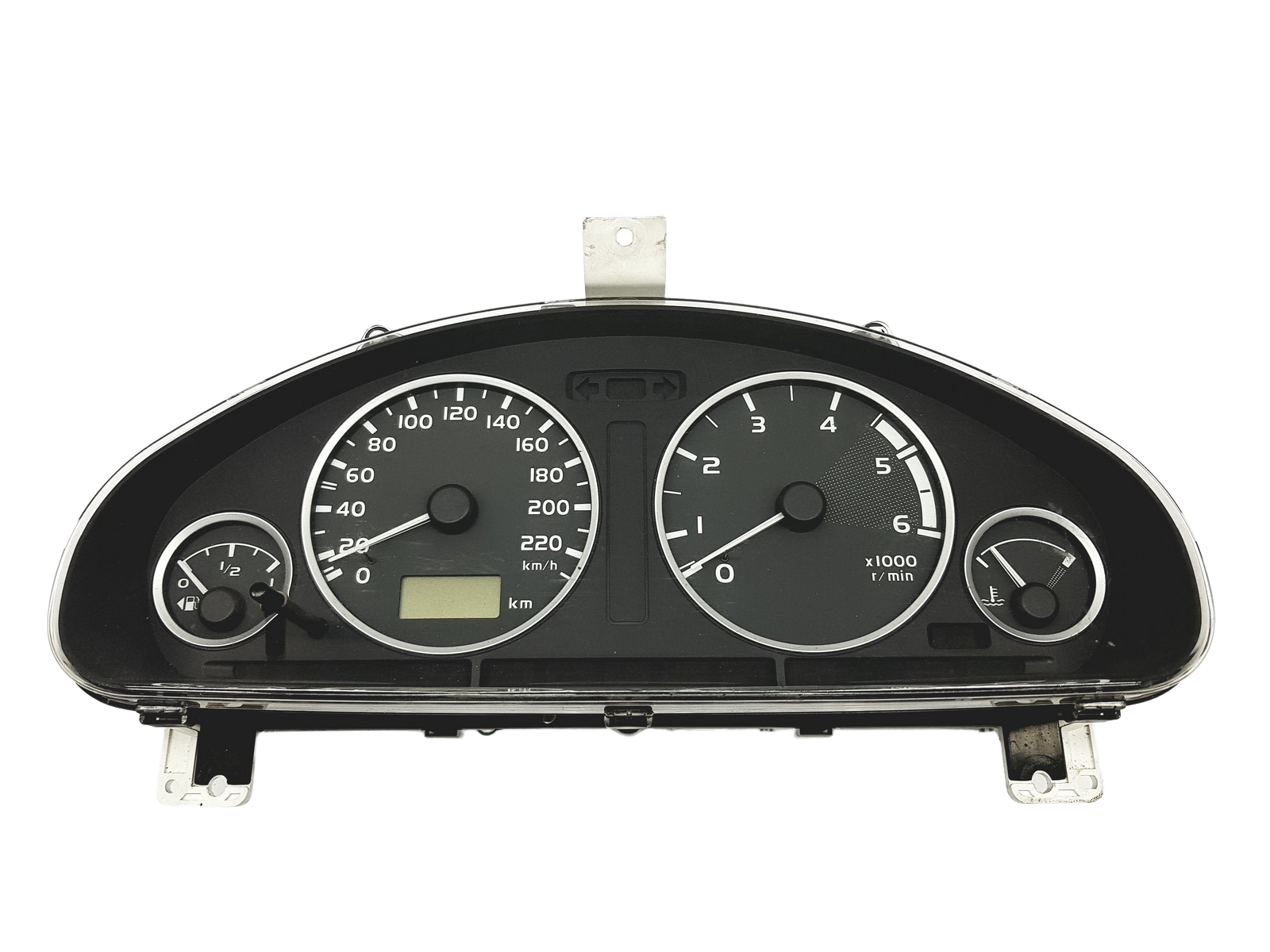 Tachometr Mitsubishi Space Star MR916342 50614 main product photo