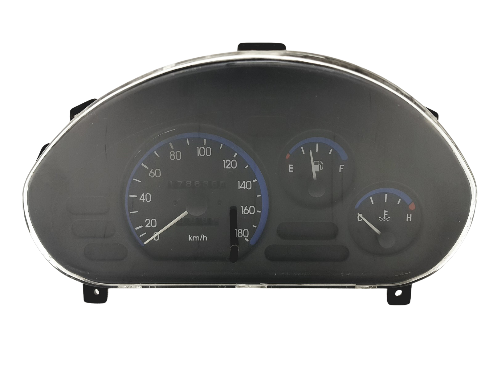 Tachometr Daewoo Matiz 96527397 40727 main product photo