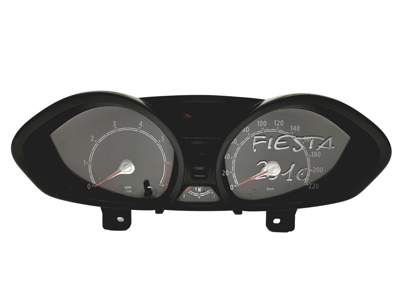 Otáčkoměr Ford Fiesta 8A6T-10849-AJ 8A6T10849AJ 59350 main product photo