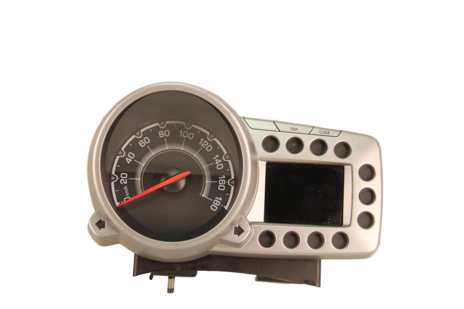 Tachometr Chevrolet Spark 95037278 main product photo