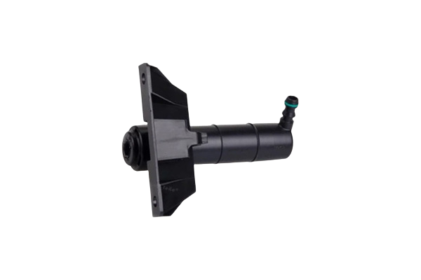 Tryska Postřikovače Světel Pro VW Touran 1T0955978A 99551825301 Vika main product photo