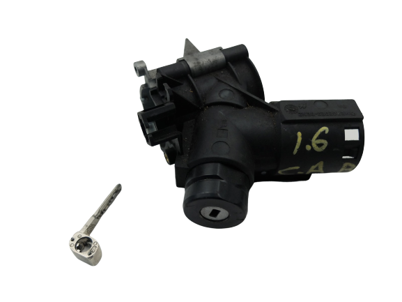 Zapalování Mercedes-Benz A W168 1642 main product photo