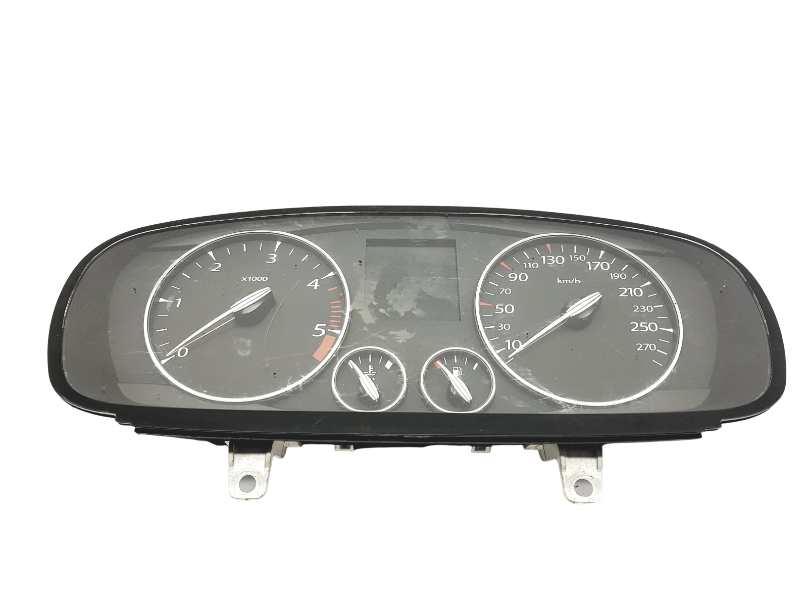 Otáčkoměr Renault Laguna 3 248100006R 43932 main product photo