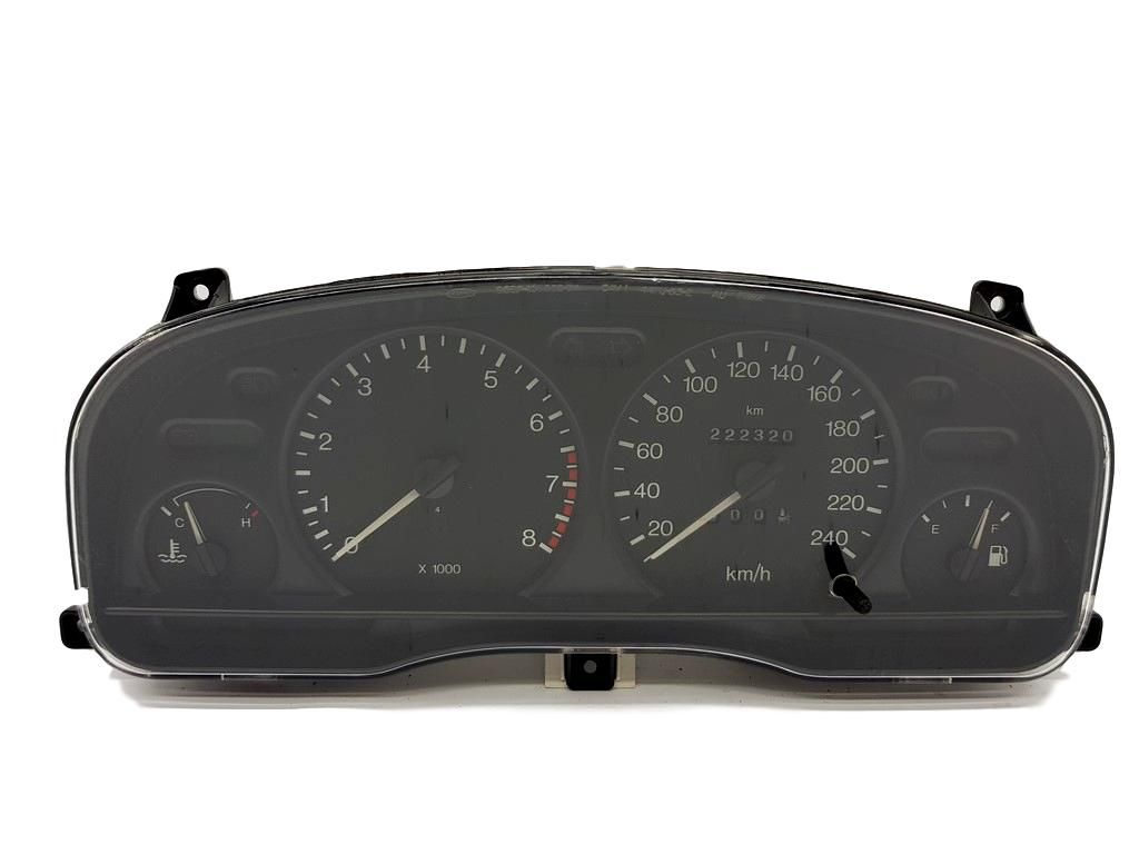 Otáčkoměr Ford Mondeo 98BB-10849-ERB 98BB10849ERB main product photo