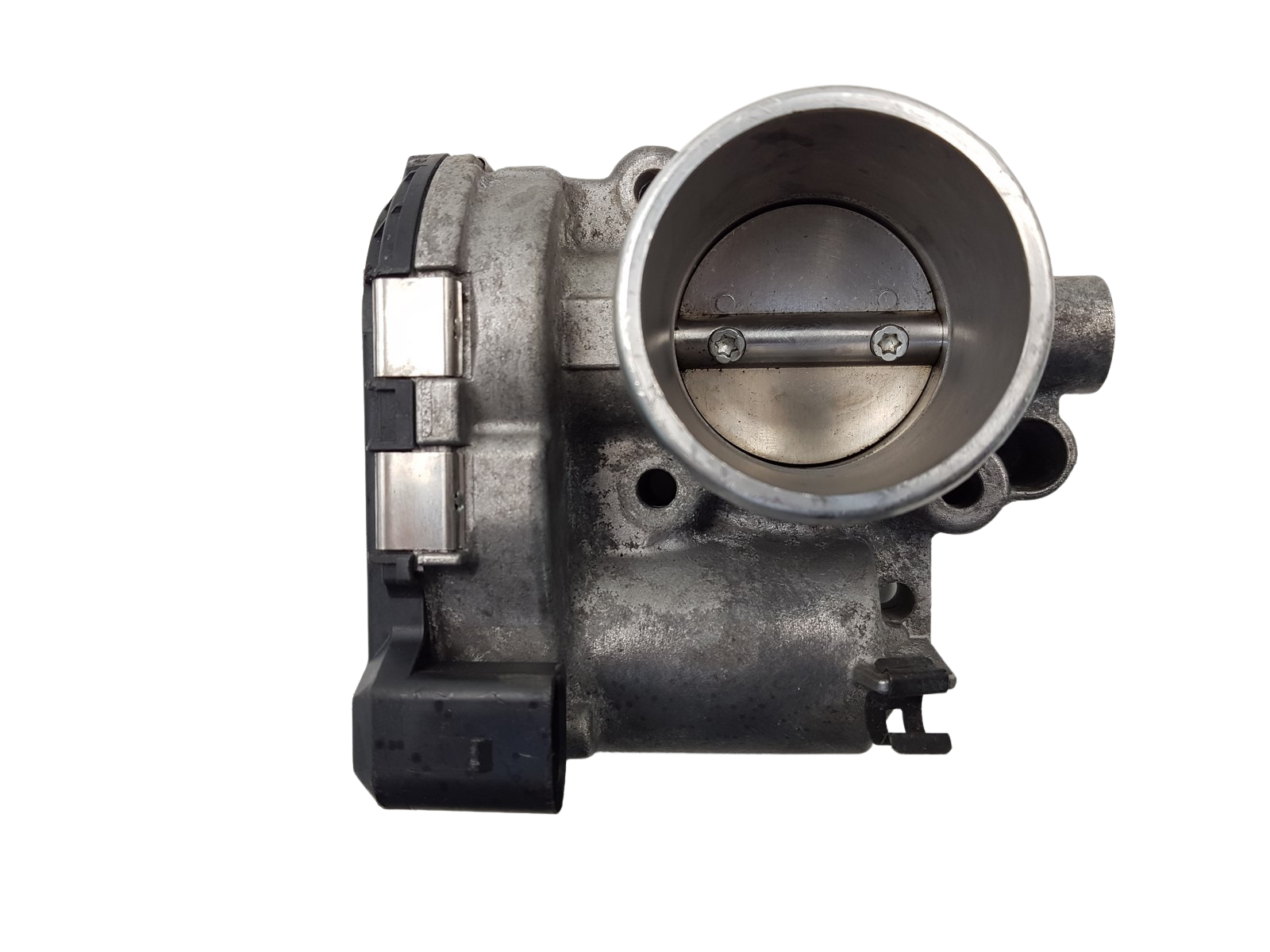 Škrticí Klapka Ford 8A6G-9F991-AC 0280750532 Bosch 3561 main product photo