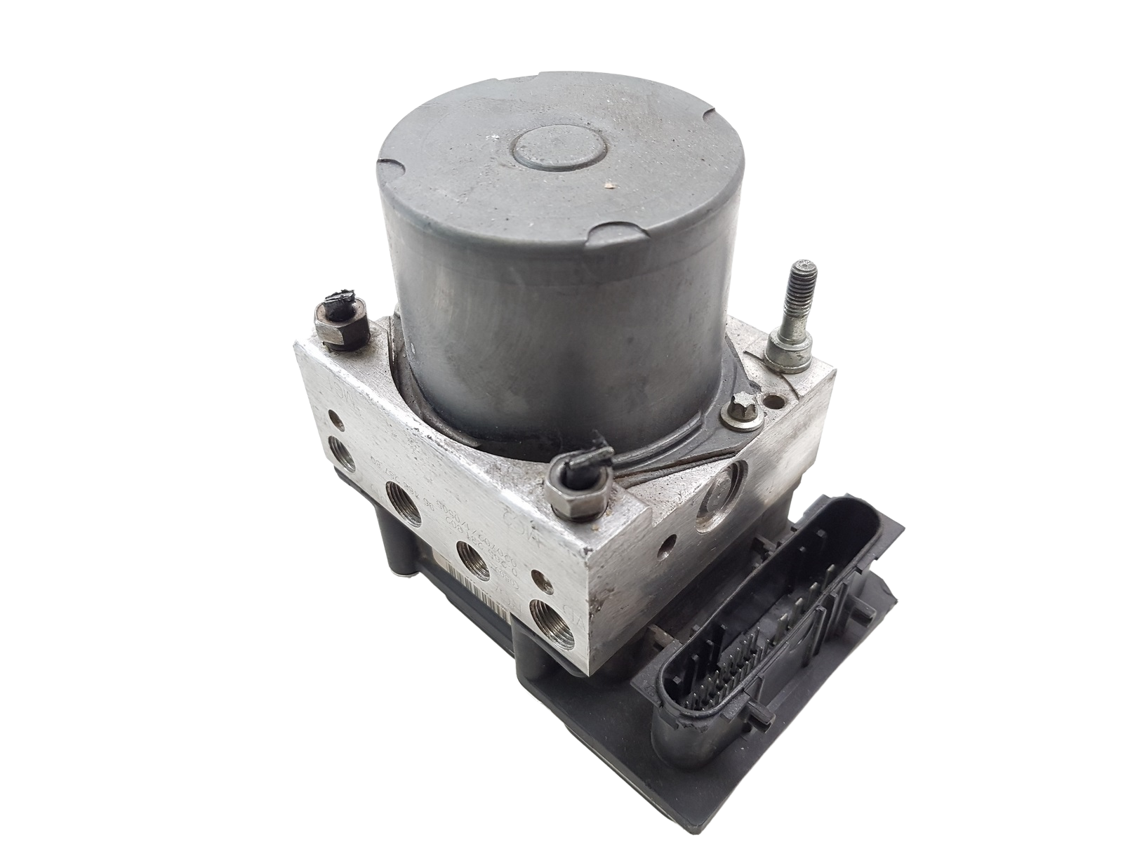 Pumpa Abs Peugeot 307 9646828780 0265231302 0265800301 main product photo