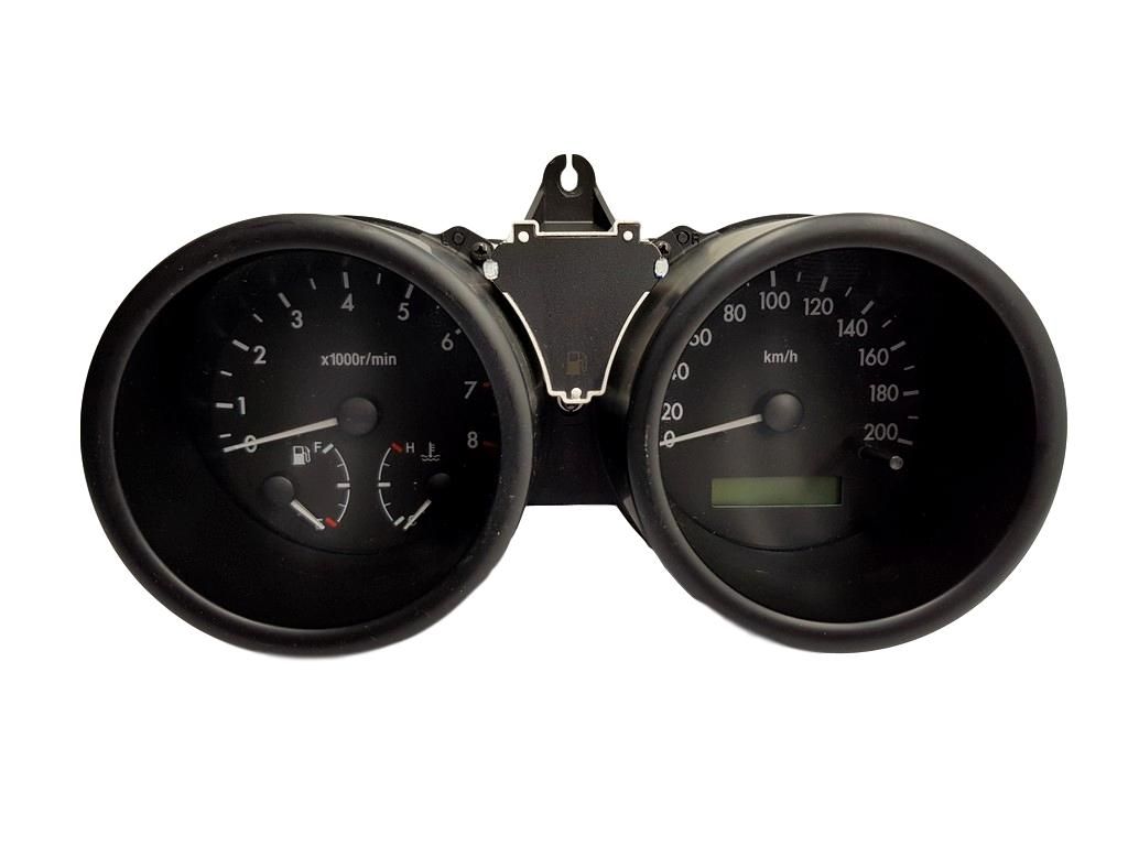 Otáčkoměr Daewoo Kalos 96426348 main product photo
